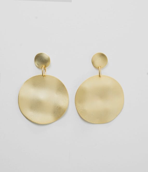 Natalia A - Imagen 4