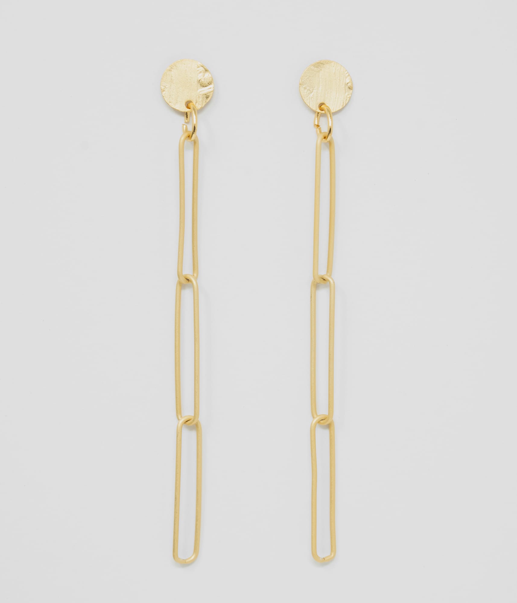 IMG_1807.jpeg Clips A - Imagen 1