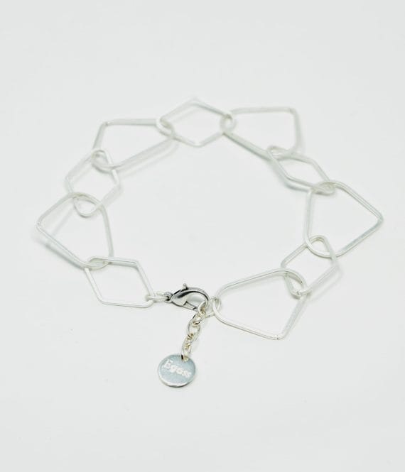 Etéreo Set - Imagen 4