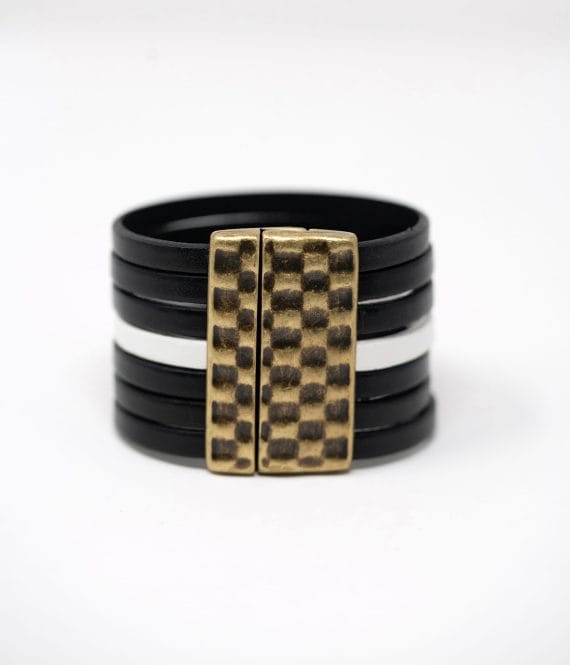 Dama Bicolor - Imagen 6