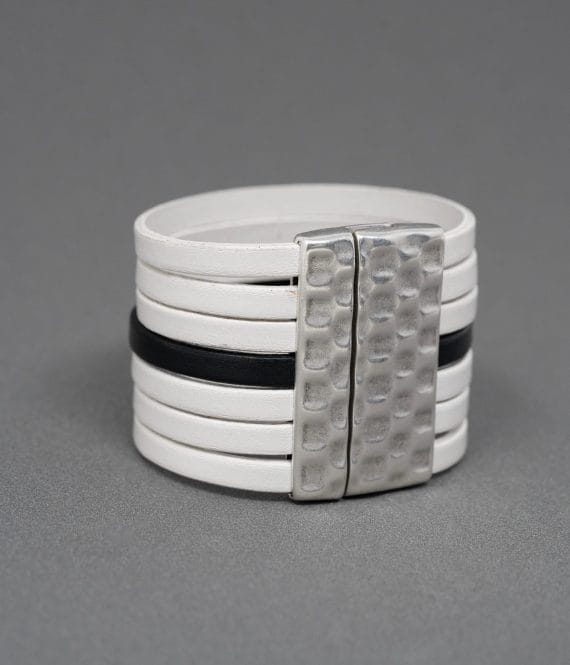 Dama Bicolor - Imagen 3