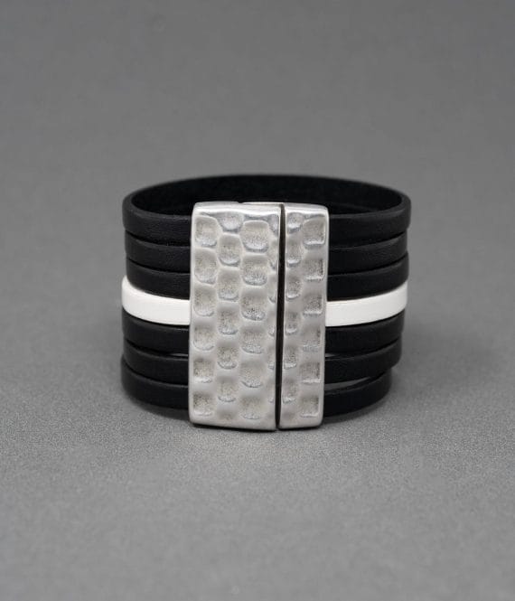 Dama Bicolor - Imagen 5