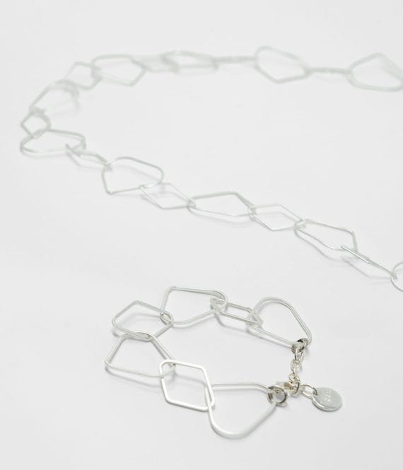 Etéreo Set - Imagen 3