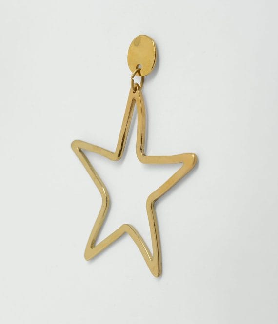 Estrella A - Imagen 5