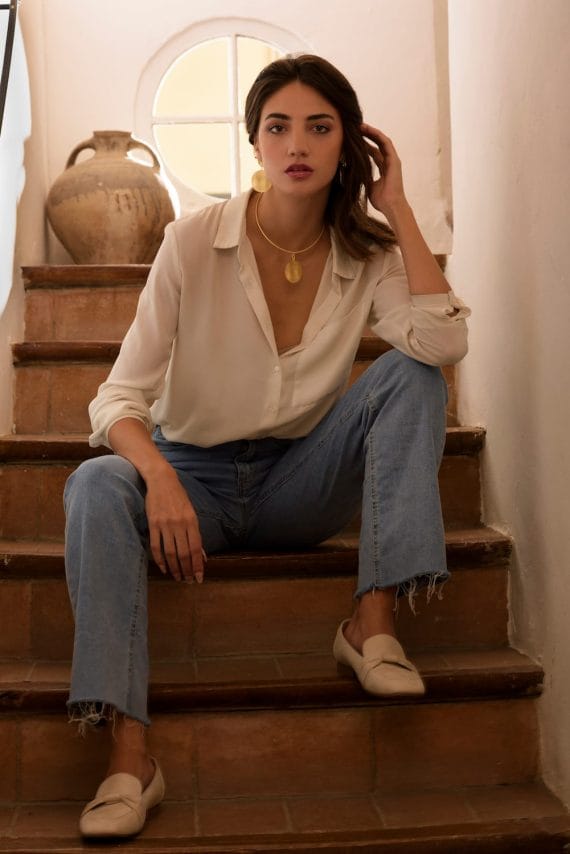 Natalia Set - Imagen 11