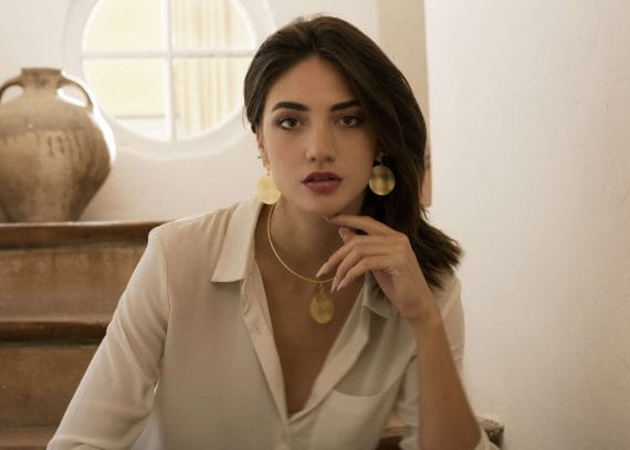 Natalia Set - Imagen 7