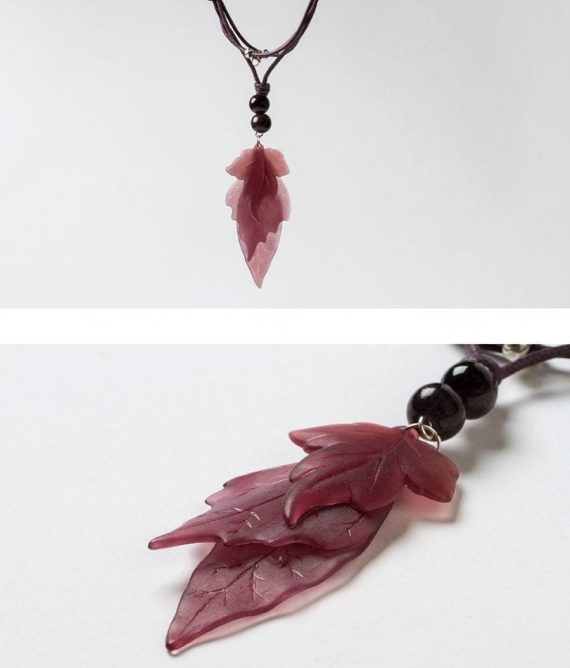 Humbelina - Imagen 6