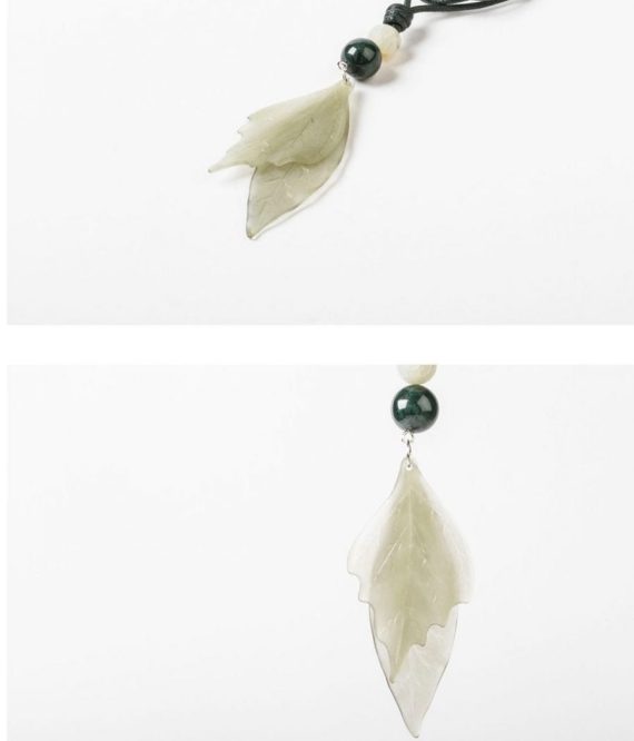 Humbelina - Imagen 3