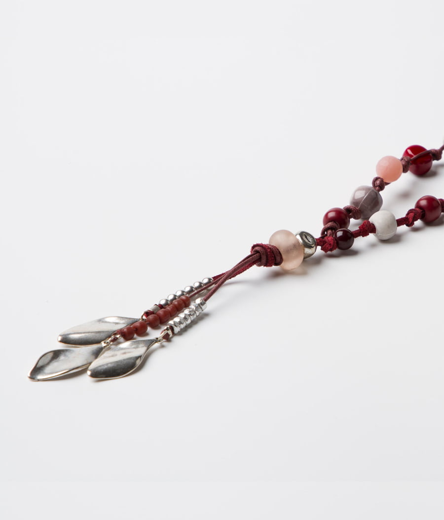 irene-1.jpg Irene - Imagen 1