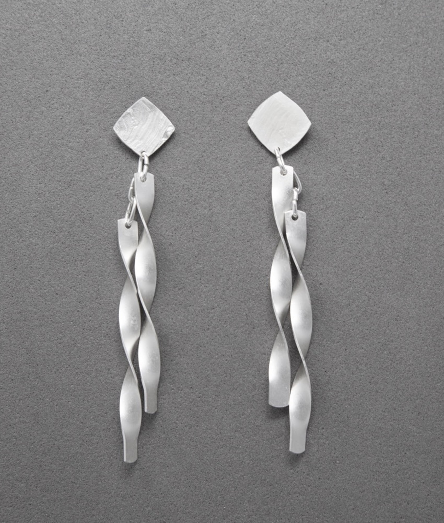 meghan-1.jpg MEGHAN - Image 1