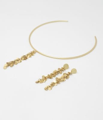 Clemens Set